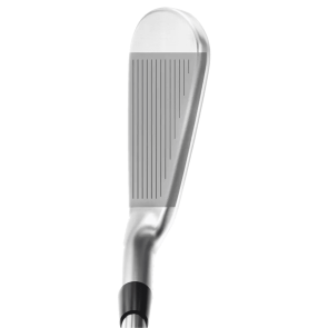 mizuno Golf JPX925 Forged Eisensatz für Herren,...