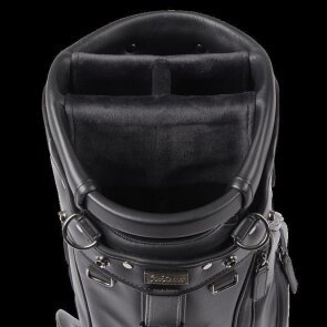 Titleist The Members Golf Bag LINKSLEGEND Series Limited...