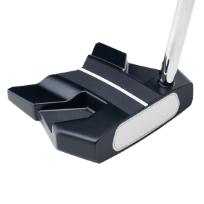Odyssey Ai-ONE Wing Back DB Putter für Herren