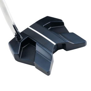 Odyssey Ai-ONE Wing Back DB Putter für Herren