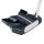 Odyssey Ai-ONE Wing Back DB Putter für Herren