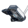 Odyssey Ai-ONE Wing Back DB Putter für Herren