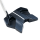 Odyssey Ai-ONE Wing Back DB Putter für Herren