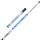 Odyssey Ai-ONE Wing Back DB Putter für Herren