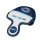 Odyssey Ai-ONE Wing Back DB Putter für Herren