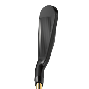 Callaway Epic Max Star Custom SW (58.0) für Herren,...