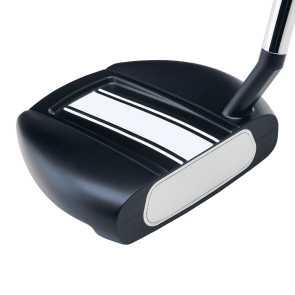 Odyssey Ai-ONE 24 Slant Putter für Herren