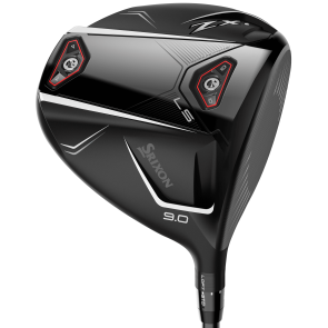 SRIXON ZXi LS Driver für Herren