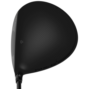SRIXON ZXi LS Driver für Herren