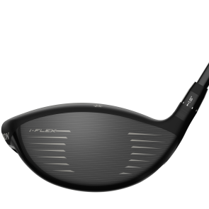 SRIXON ZXi LS Driver für Herren