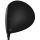 SRIXON ZXi LS Driver für Herren