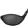 SRIXON ZXi LS Driver für Herren