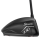 SRIXON ZXi LS Driver für Herren