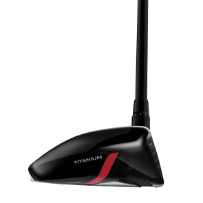 TaylorMade Stealth Plus Fairwayholz für Herren