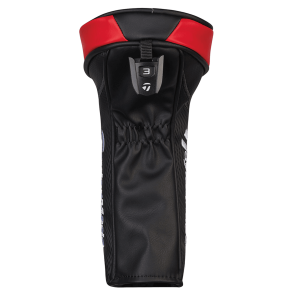 TaylorMade Stealth Plus Fairwayholz für Herren