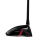 TaylorMade Stealth Plus Fairwayholz für Herren