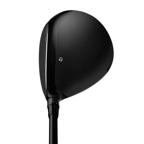 TaylorMade Stealth Plus Custom Fairwayholz für Herren