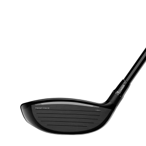 TaylorMade Stealth Plus Custom Fairwayholz für Herren