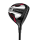 TaylorMade Stealth Plus Custom Fairwayholz für Herren