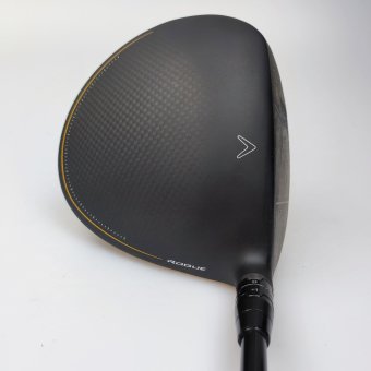 Callaway Rogue ST MAX D 10.5° Driver für Herren,...