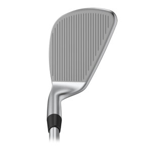 PING BunkR Sandwedge für Herren, Rechtshand