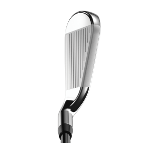 Callaway Mavrik Max W Eisen für Damen