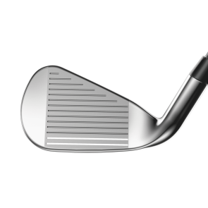 Callaway Mavrik Max W Eisen für Damen