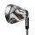 Callaway Mavrik Max W Eisen für Damen