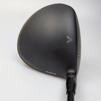 Callaway Rogue ST MAX D 9.0° Driver für Herren,...