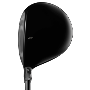 Titleist GT280 Custom Driver für Herren
