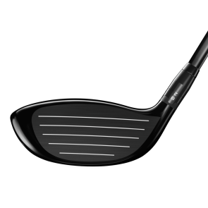 Titleist GT280 Custom Driver für Herren