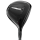 Titleist GT280 Custom Driver für Herren