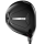 Titleist GT280 Custom Driver für Herren