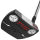 Never Compromise Reverse NC Contrast Model 3 Custom Putter für Herren