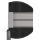 Never Compromise Reverse NC Contrast Model 3 Custom Putter für Herren