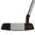 Never Compromise Reverse NC Contrast Model 3 Custom Putter für Herren