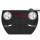 Never Compromise Reverse NC Contrast Model 3 Custom Putter für Herren