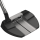 Never Compromise Reverse NC Contrast Model 3 Custom Putter für Herren