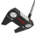 Never Compromise Reverse NC Contrast Model 4S Custom Putter für Herren