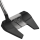 Never Compromise Reverse NC Contrast Model 4S Custom Putter für Herren