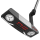 Never Compromise Reverse NC Contrast Model 1 Custom Putter für Herren