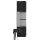 Never Compromise Reverse NC Contrast Model 1 Custom Putter für Herren