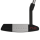Never Compromise Reverse NC Contrast Model 1 Custom Putter für Herren