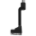 Never Compromise Reverse NC Contrast Model 1 Custom Putter für Herren