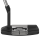 Never Compromise Reverse NC Contrast Model 1 Custom Putter für Herren