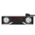 Never Compromise Reverse NC Contrast Model 1 Custom Putter für Herren