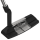 Never Compromise Reverse NC Contrast Model 1 Custom Putter für Herren