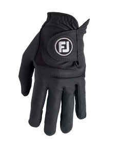 FootJoy WeatherSof Golfhandschuhe für...