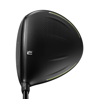 COBRA KING RADSPEED Custom Driver für Herren, Rechtshand