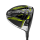 COBRA KING RADSPEED Custom Driver für Herren, Rechtshand